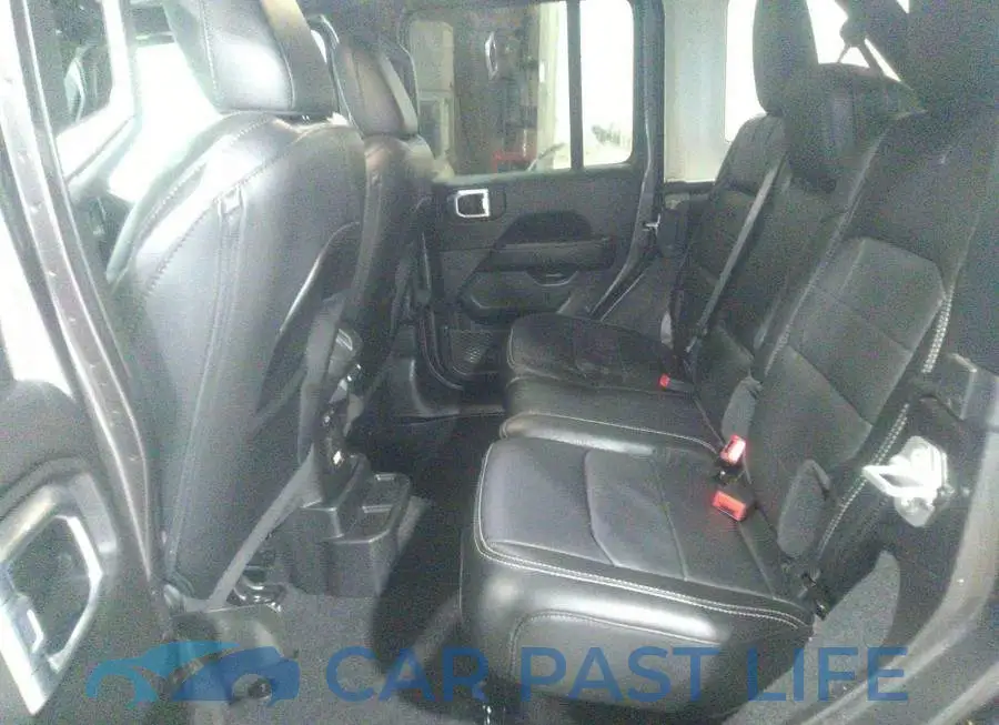 1C4HJXEN2MW682864# 8