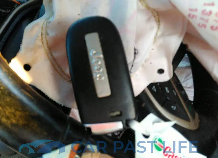 1C4PJMDS8GW237745# 11