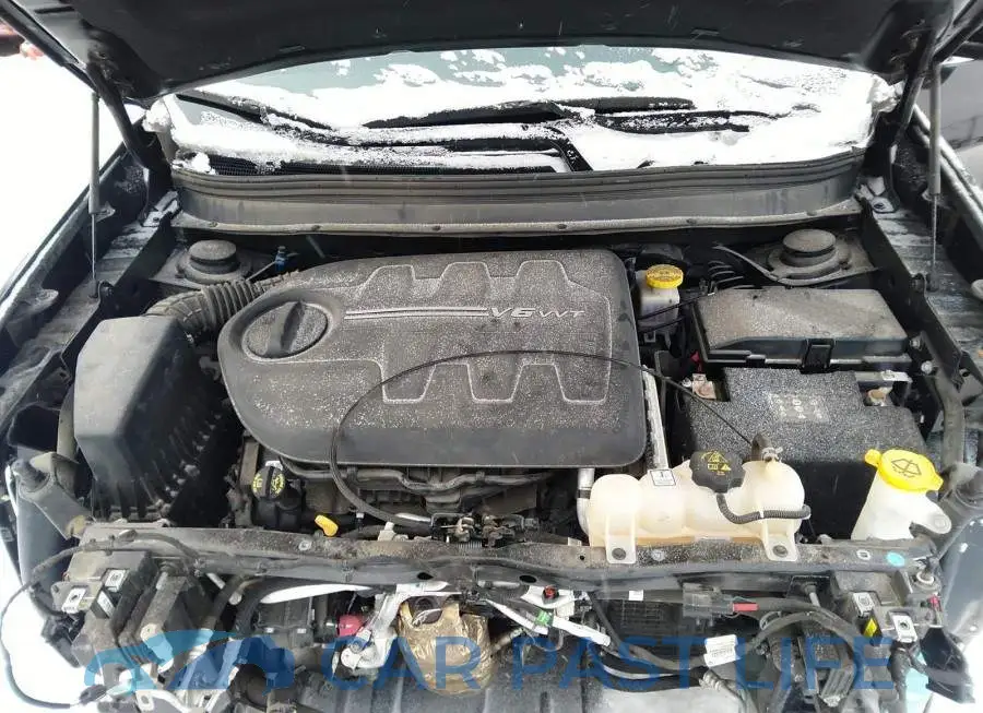 1C4PJMDX3KD274783# 10