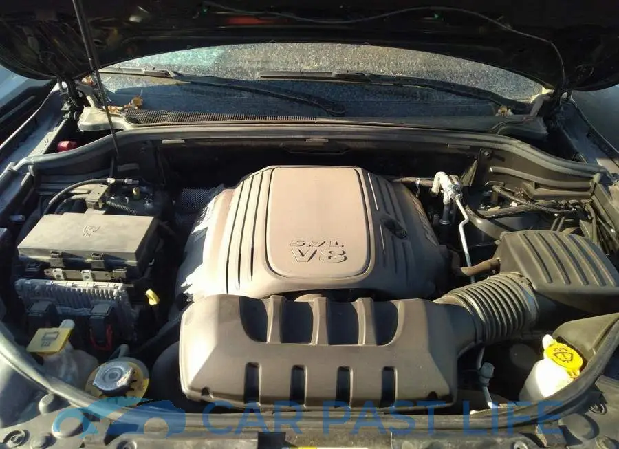 1C4RJFJT9LC164480# 10
