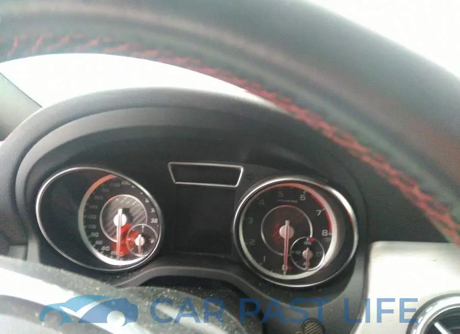 WDDTG5CB3FJ110794# 7