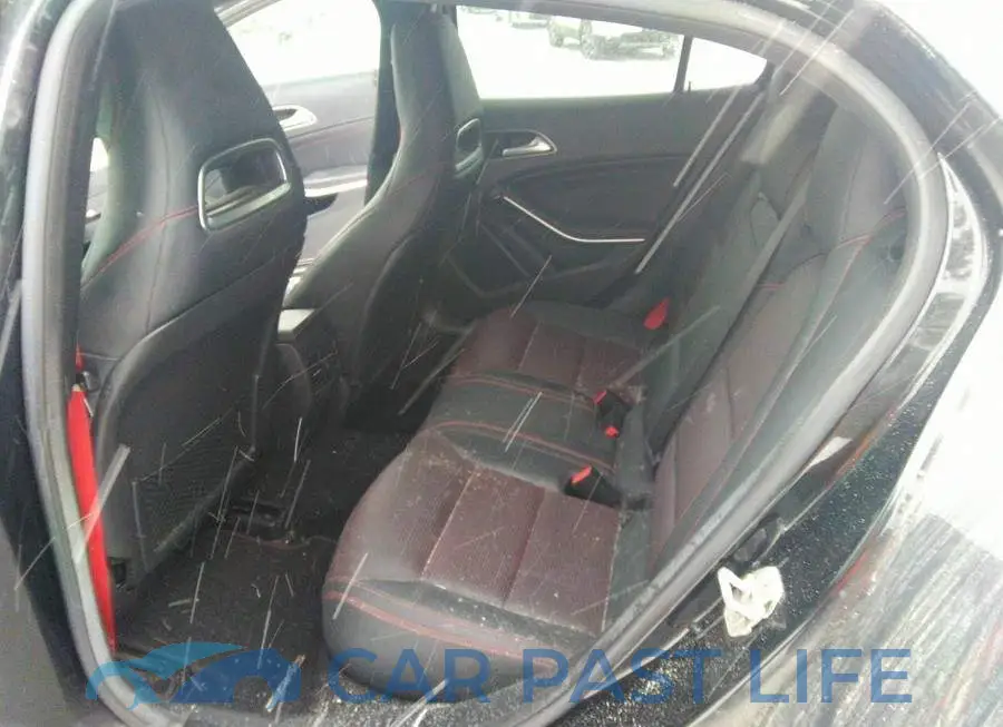 WDDTG5CB3FJ110794# 8