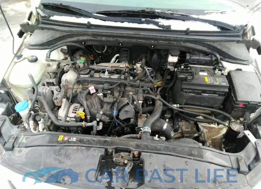KMHD04LBXJU458124# 10
