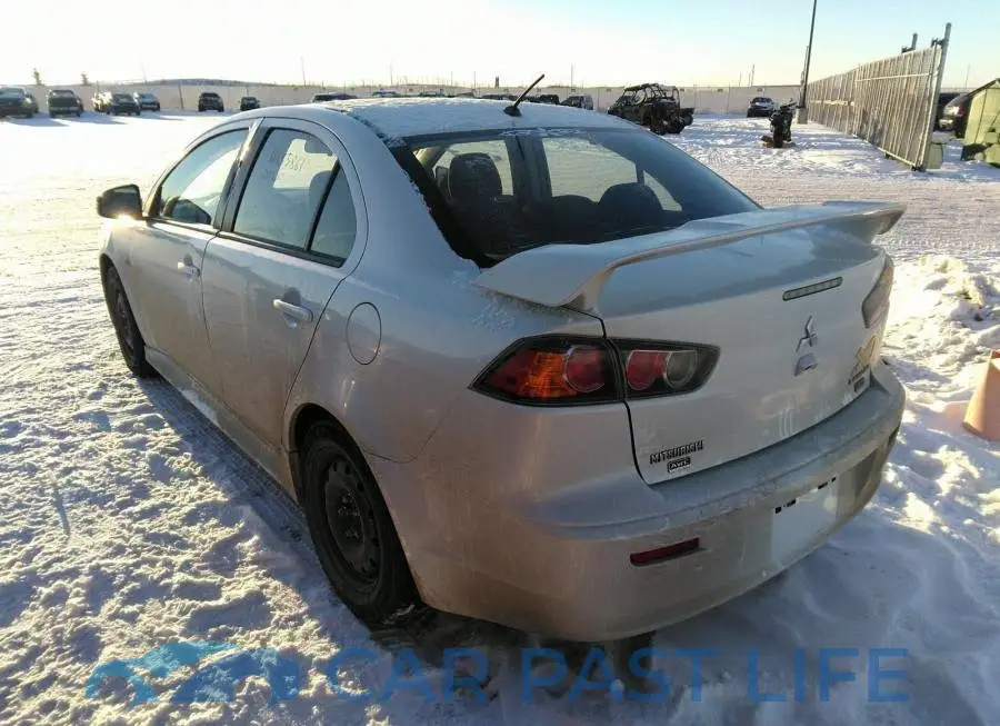 JA32V2FW3GU601177# 3