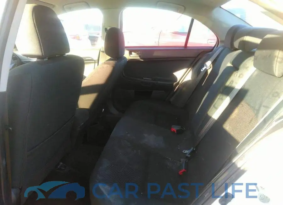 JA32V2FW5GU603948# 8
