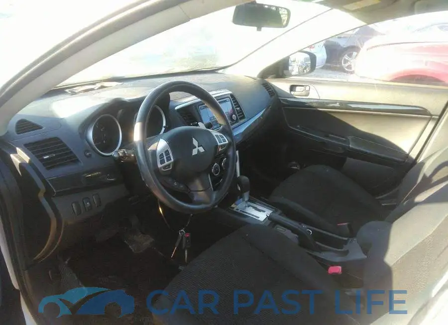 JA32V2FW5GU603948# 5