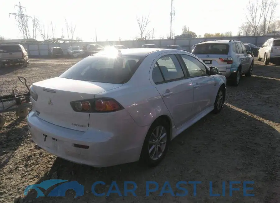 JA32V2FW5GU603948# 4