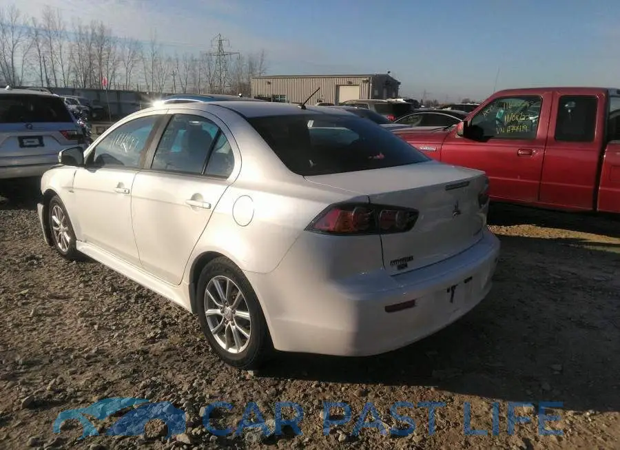 JA32V2FW5GU603948# 3
