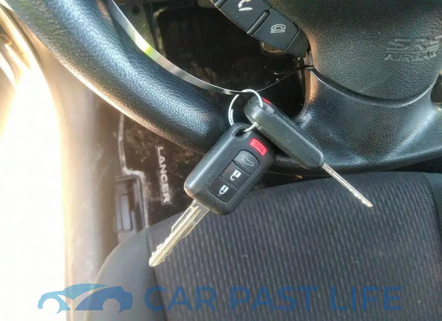 JA32V2FW5GU603948# 11
