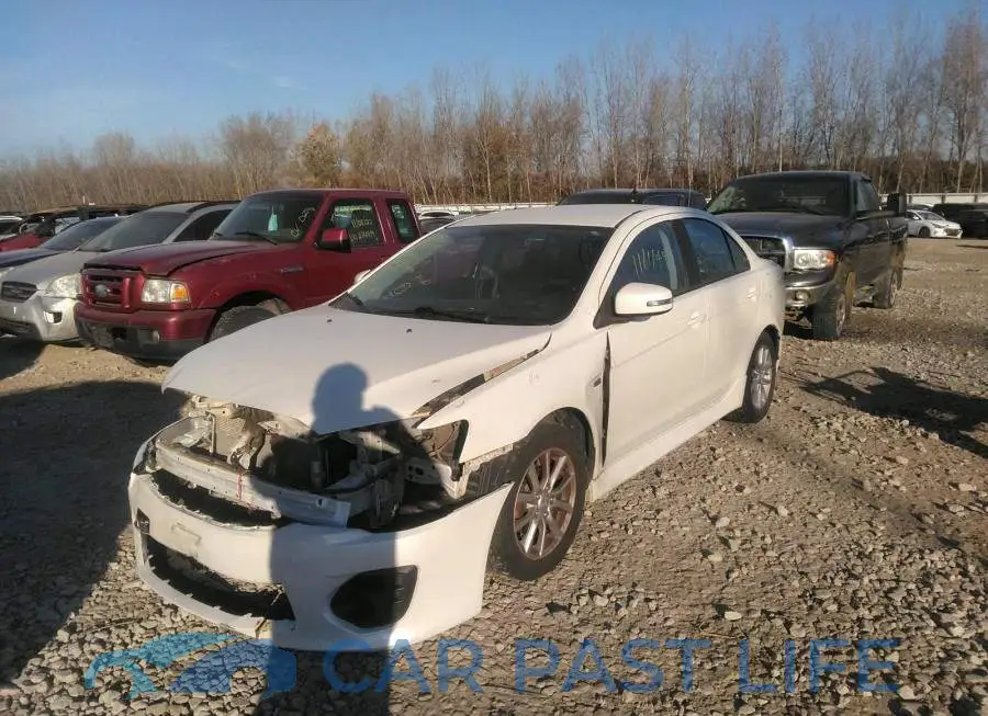 JA32V2FW5GU603948# 2