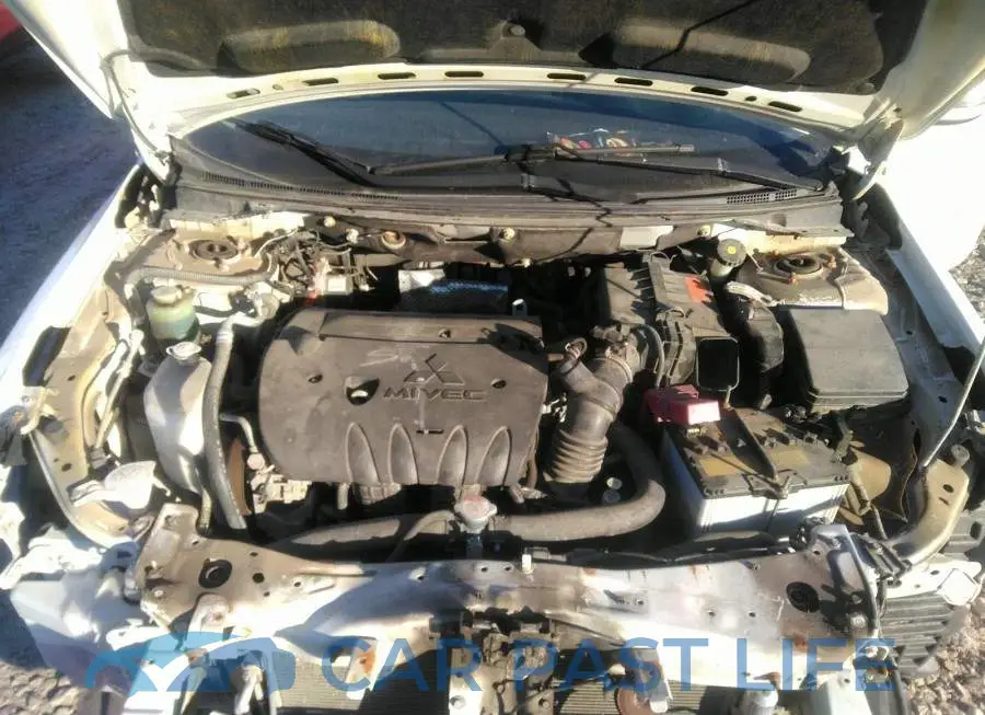 JA32V2FW5GU603948# 10