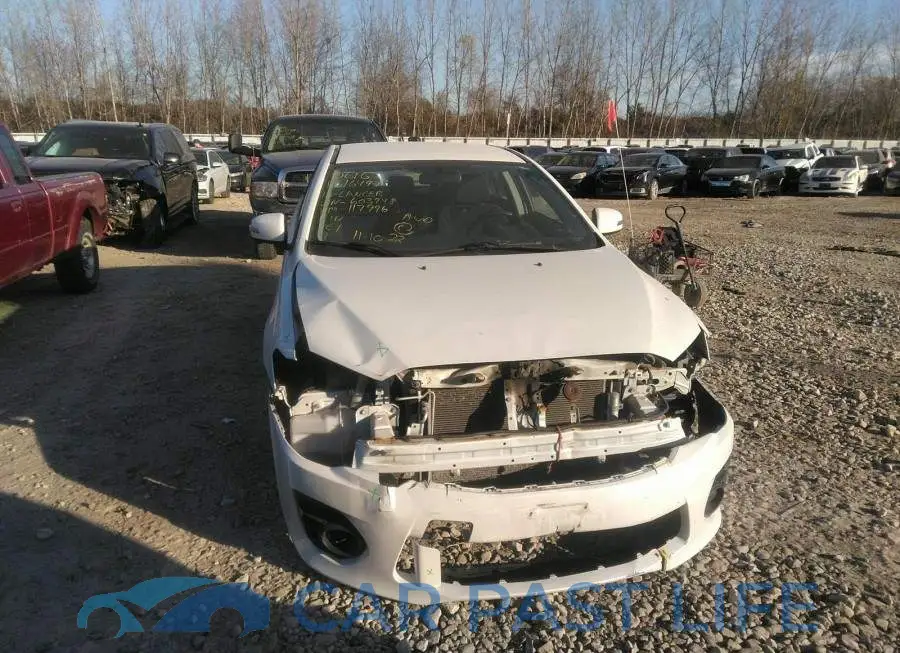 JA32V2FW5GU603948# 6