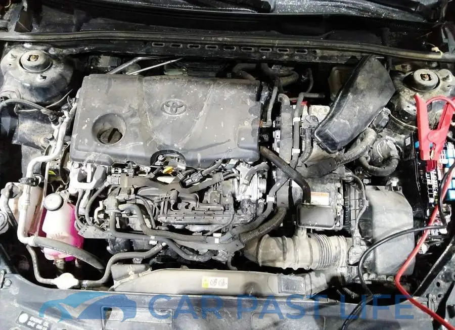 4T1B21HK9MU015900# 10
