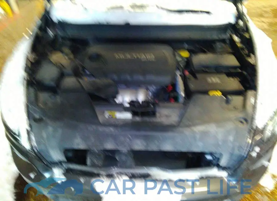 1C4PJLCB5FW518623# 10