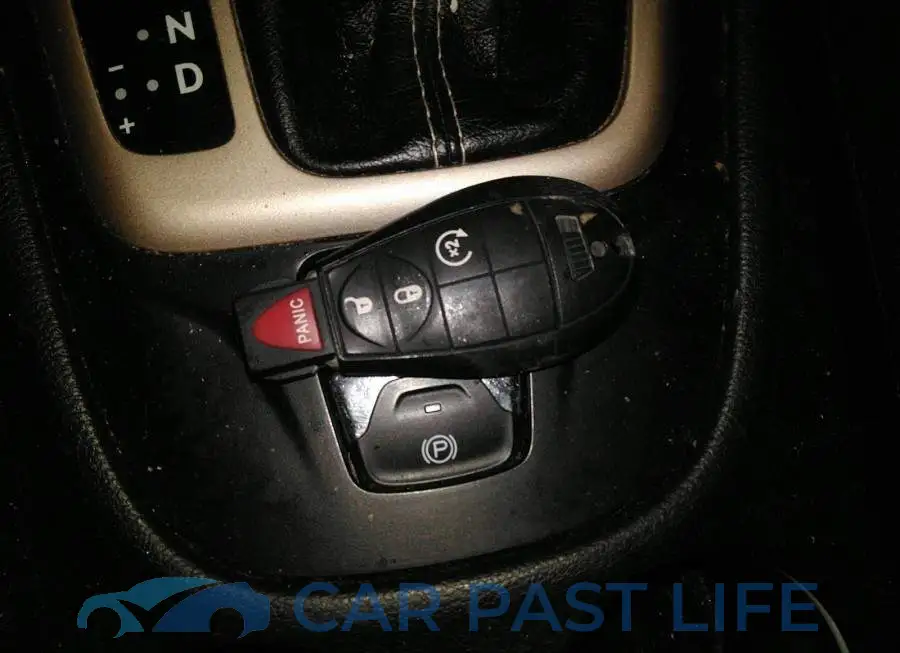 1C4PJLCB5FW518623# 11