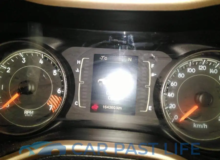1C4PJLCB5FW518623# 7