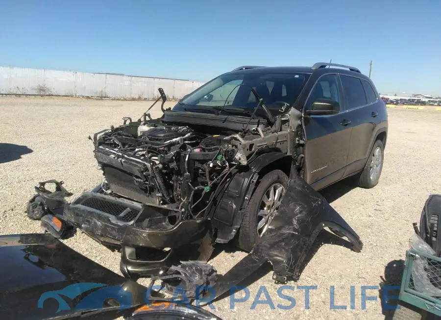 1C4PJMDS2FW751718# 2