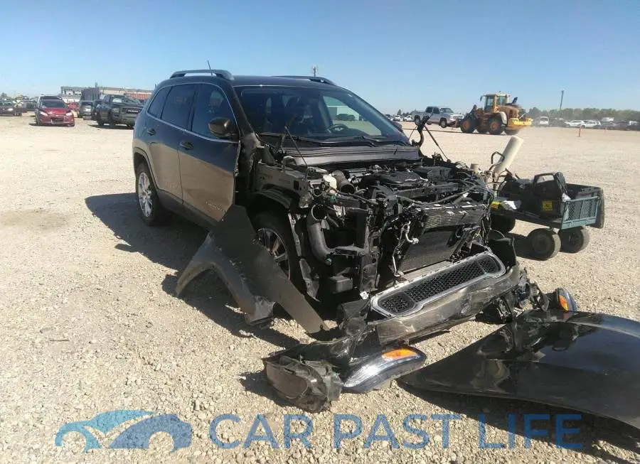 1C4PJMDS2FW751718# 1