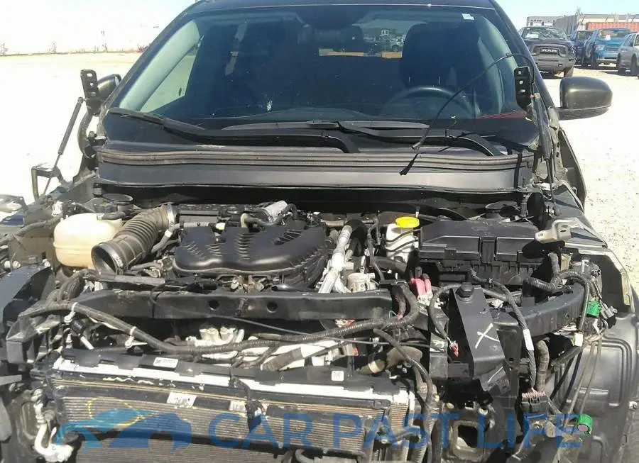 1C4PJMDS2FW751718# 10
