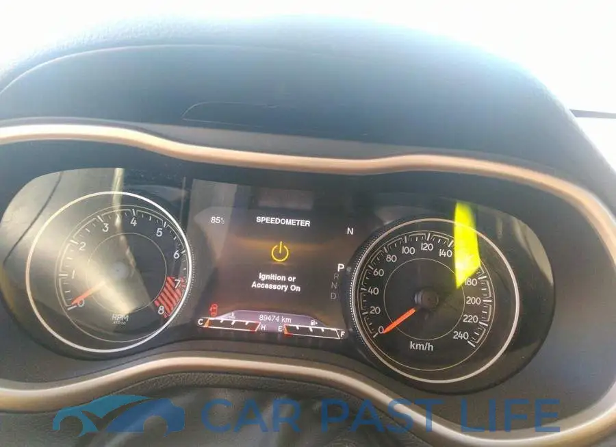 1C4PJMDS2FW751718# 7