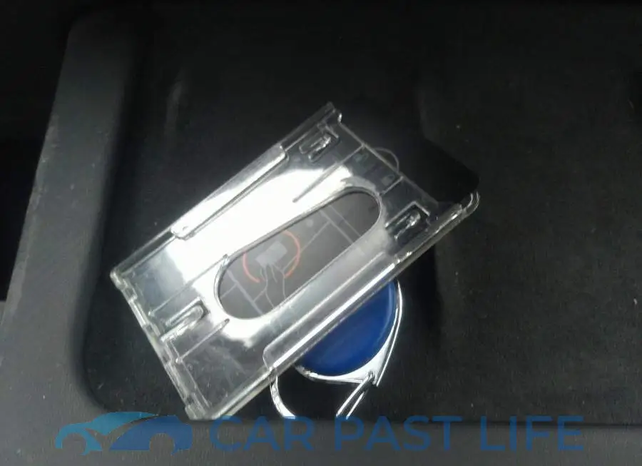 7SAYGDEE6NF487713# 11
