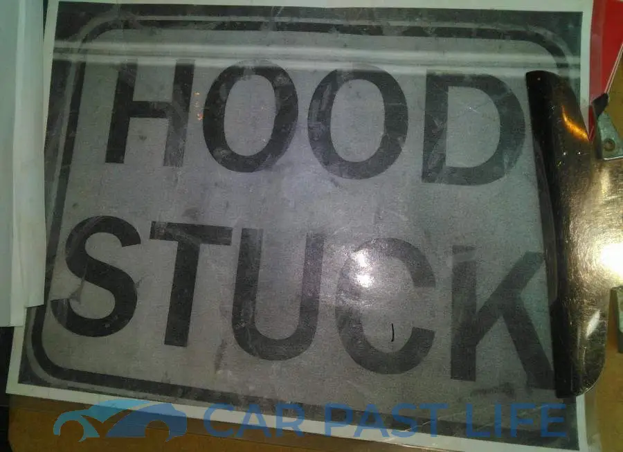 SADCK2EV4JA247254# 10
