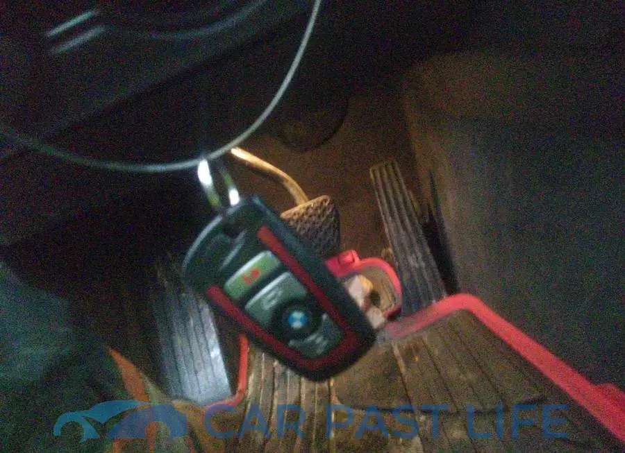 WBA3X5C57FD562084# 11