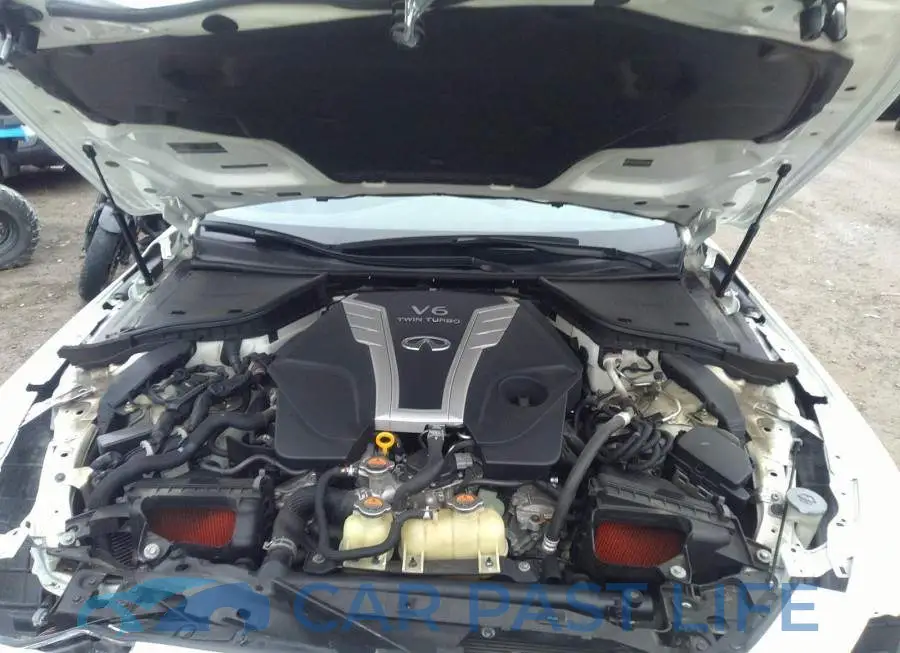 JN1EV7ARXJM433044# 10