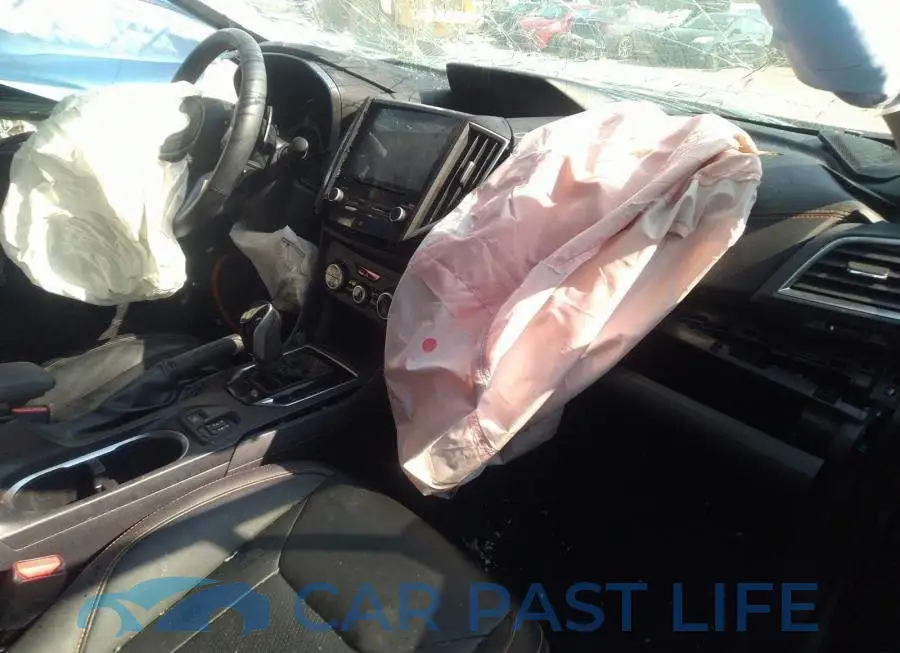 JF2GTANC6L8207482# 5