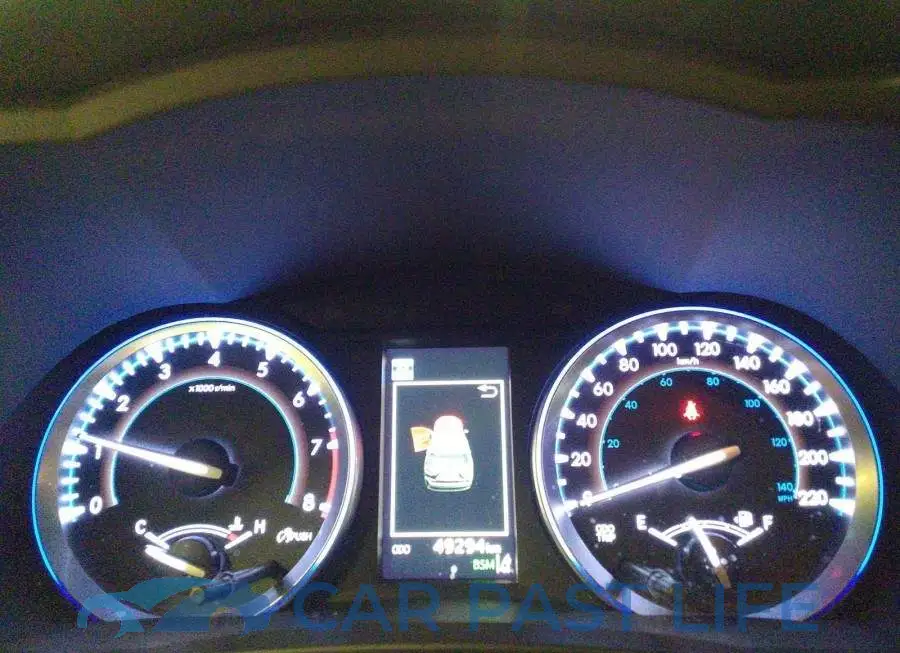 5TDJZRFHXJS549019# 7