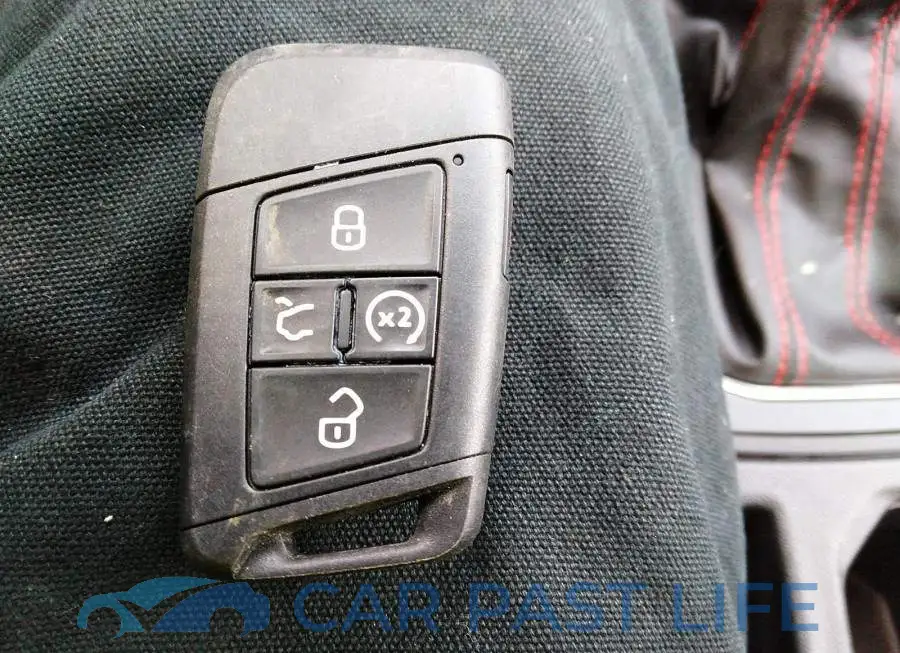 3VW2T7BU6NM029884# 11