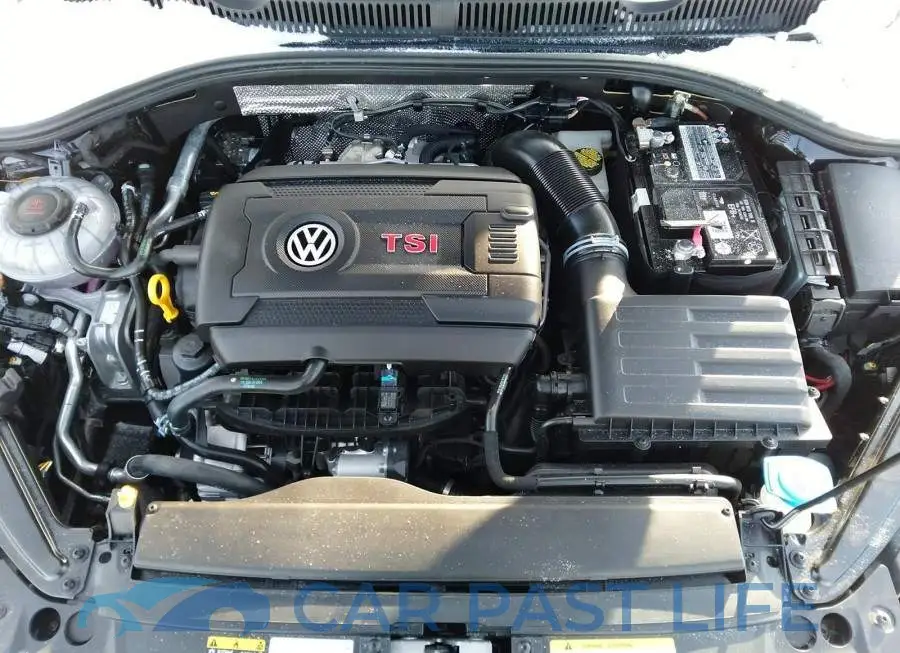 3VW2T7BU6NM029884# 10