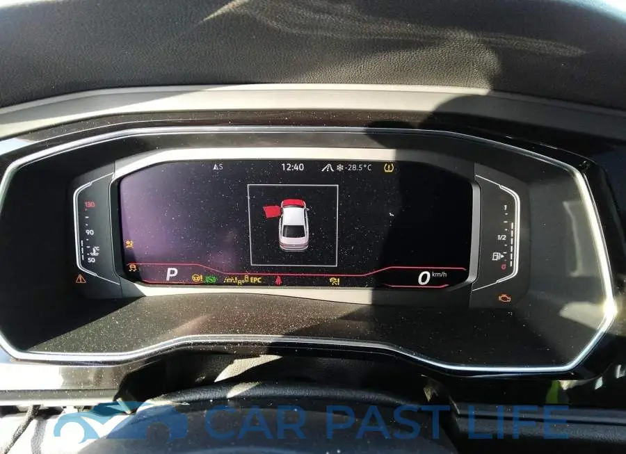 3VW2T7BU6NM029884# 7