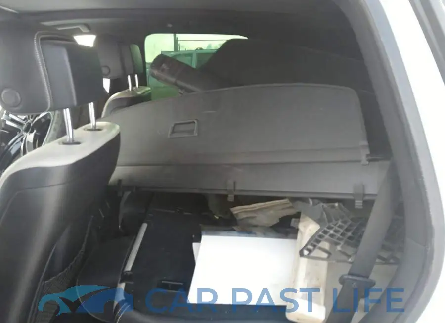 WVGRF7BP3HD000101# 8