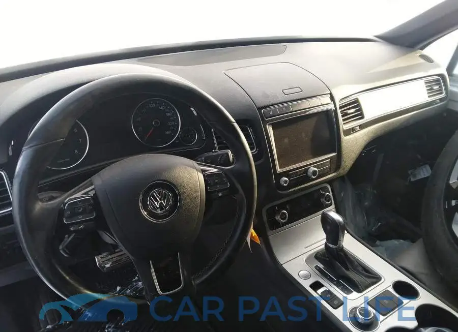 WVGRF7BP3HD000101# 5