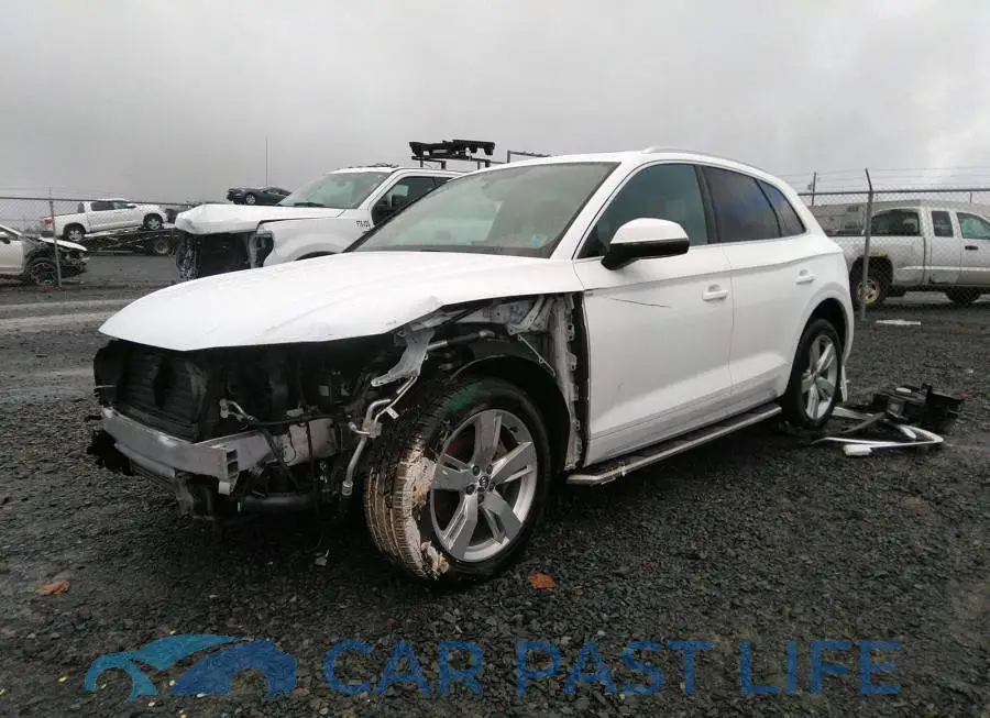 WA1CNAFY1J2110654# 2