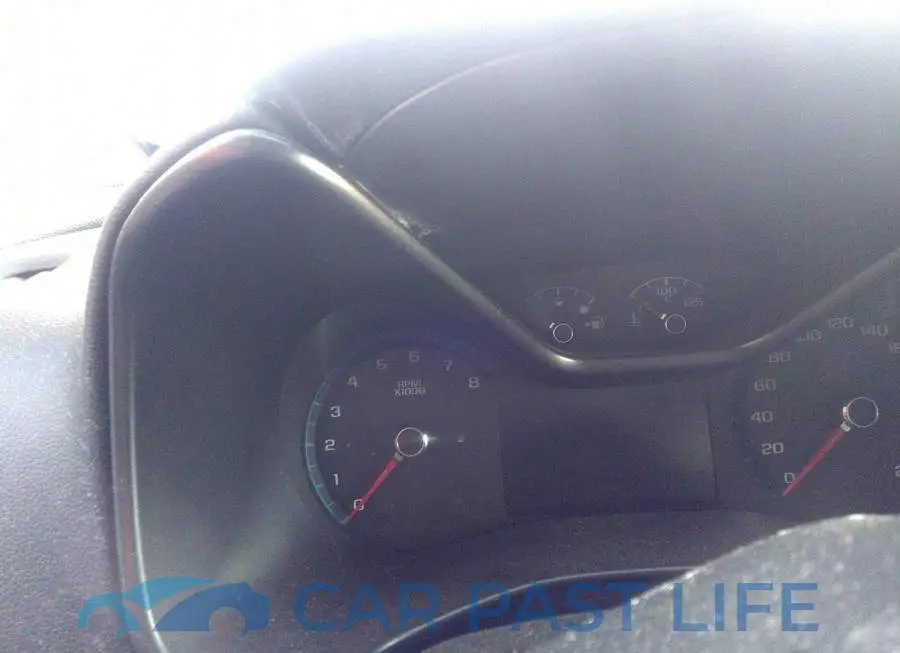 1GTG6EEN7M1215440# 7