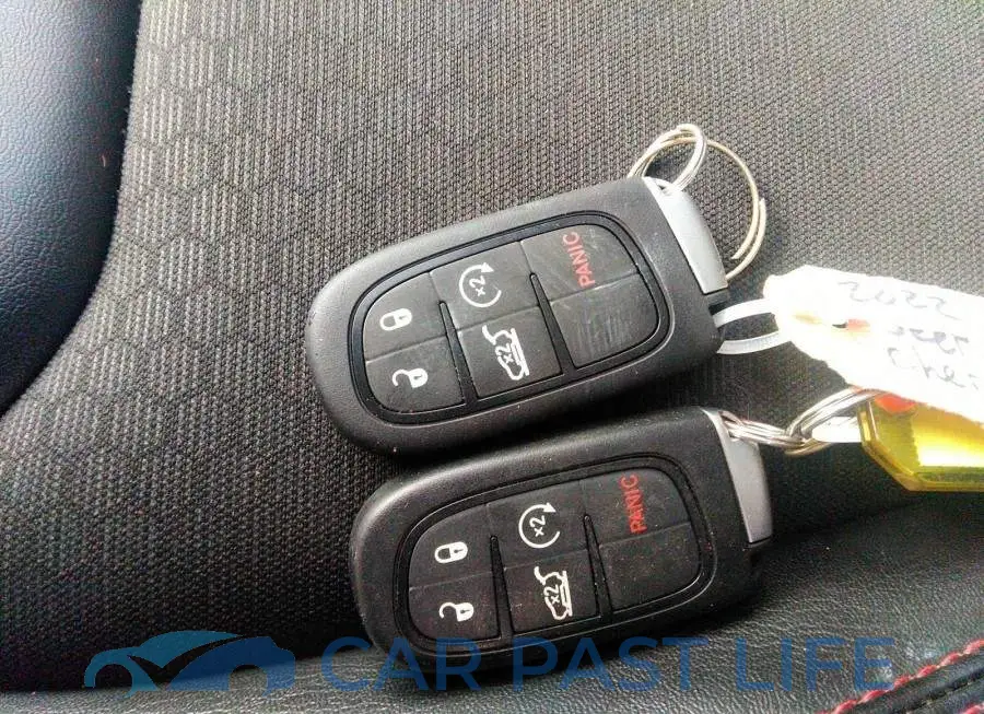 1C4PJMBX2ND512663# 11
