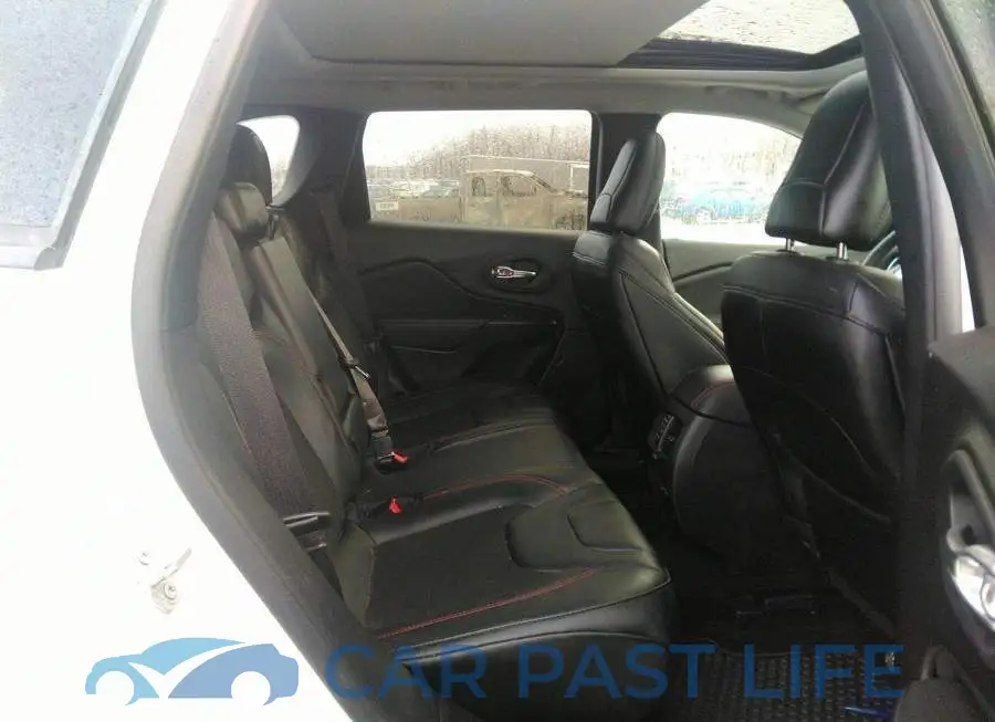 1C4PJMBX2ND512663# 8