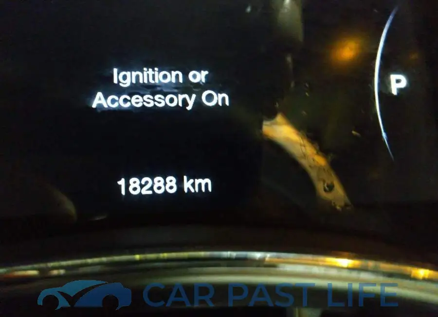 1C4RJFAG0MC616854# 7