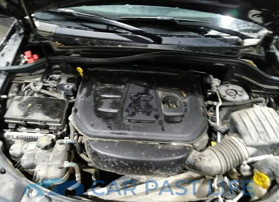 1C4RJFAG0MC616854# 10