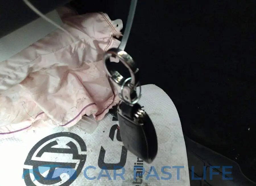 4JGFB5KB3LA188295# 11
