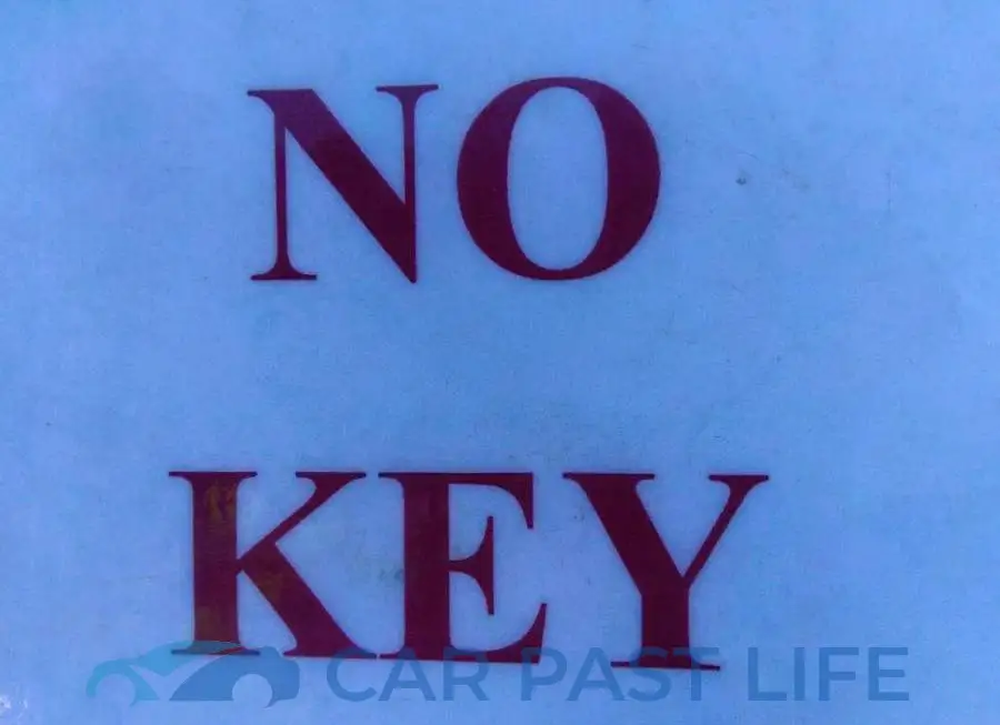 2T2BK1BA7FC269430# 11