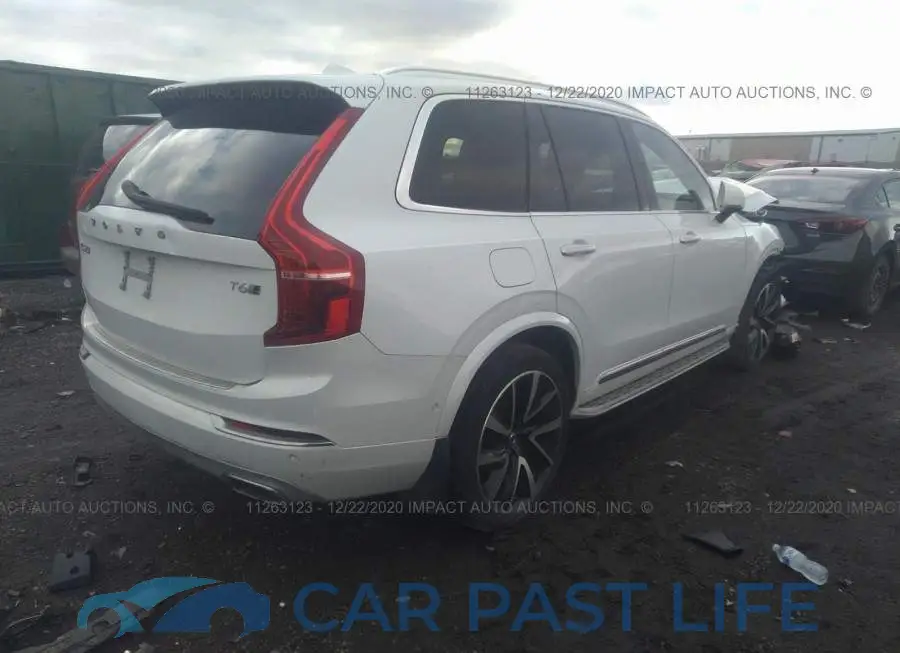 YV4A22PL2K1442699# 4