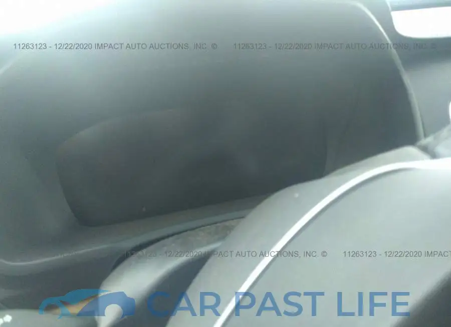YV4A22PL2K1442699# 7