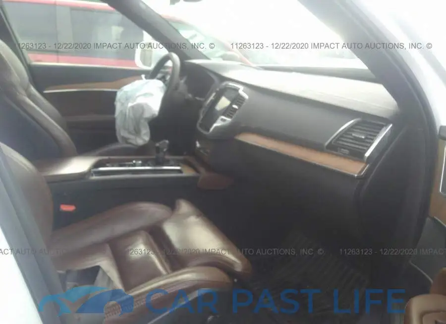 YV4A22PL2K1442699# 5