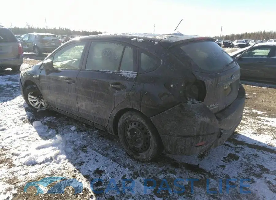 JF1GPAB6XGH253975# 3