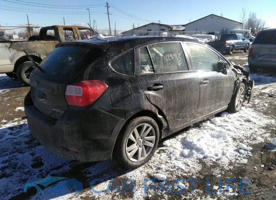 JF1GPAB6XGH253975# 4