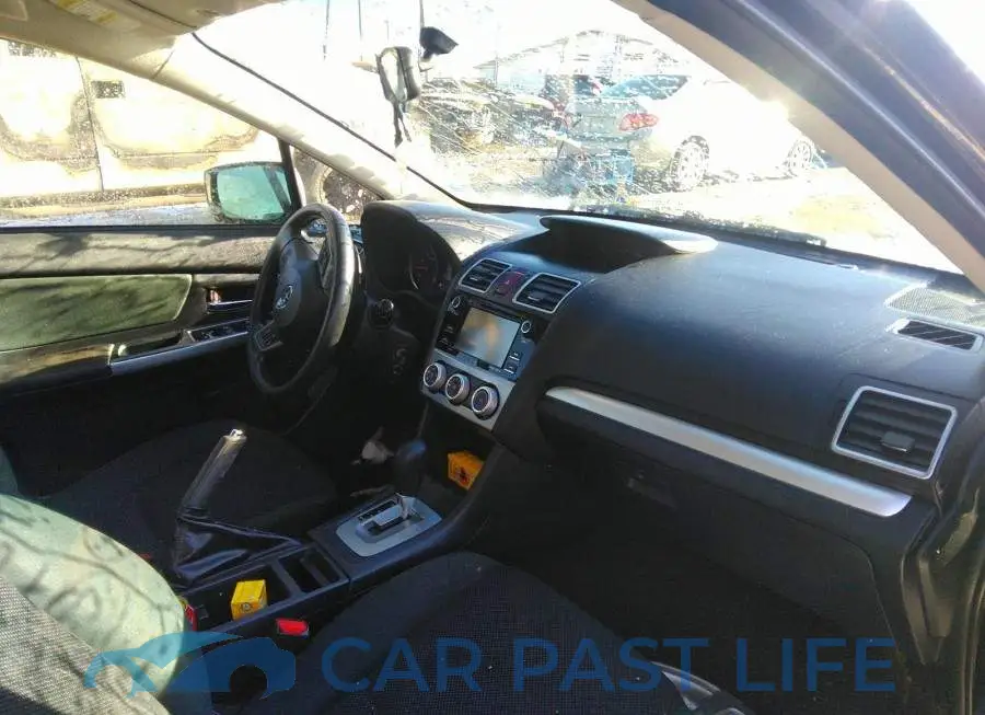 JF1GPAB6XGH253975# 5