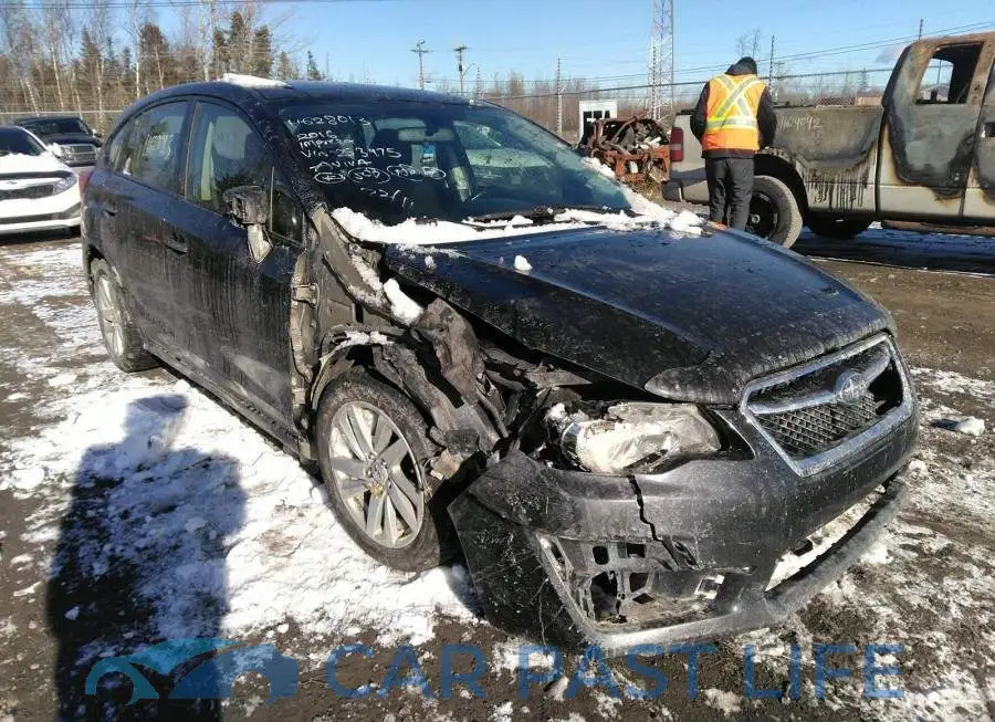 JF1GPAB6XGH253975# 6